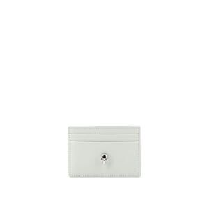 Alexander Mcqueen Women Wallets & Card Holders